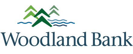 Woodland Bank | Deer River, Hill City, Grand Rapids, Cohasset – MN